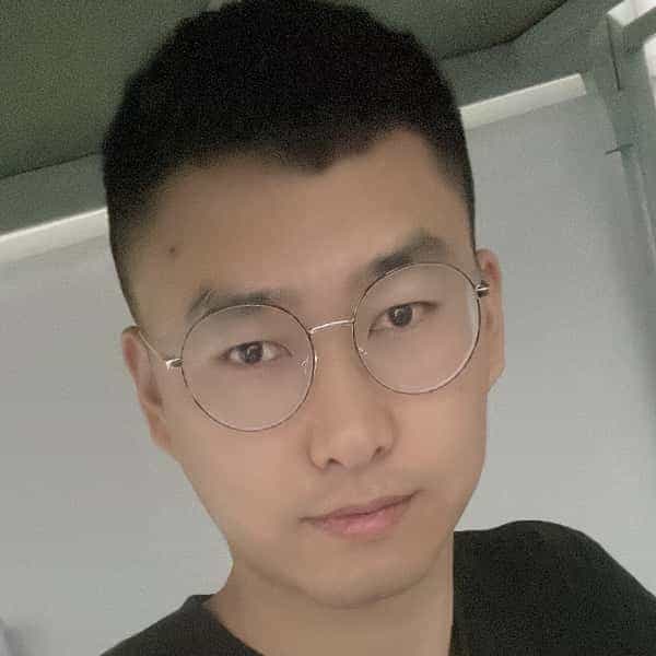31岁岁广东单身帅哥 - 徐州吉缘网