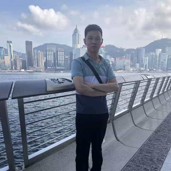 32岁岁广东单身帅哥 - 徐州吉缘网