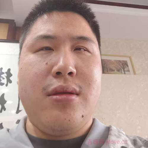 29岁岁江苏单身帅哥 - 徐州吉缘网