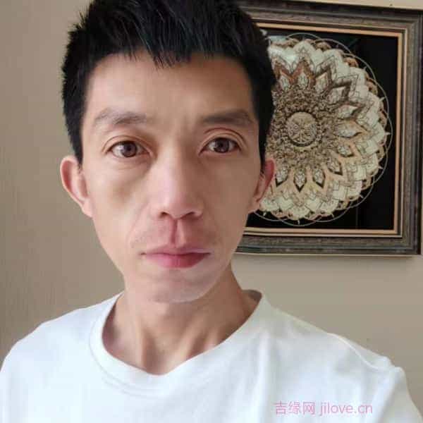 40岁岁河北单身帅哥 - 徐州吉缘网