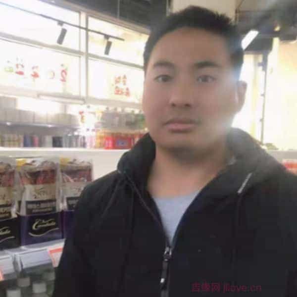 35岁岁北京单身帅哥 - 徐州吉缘网