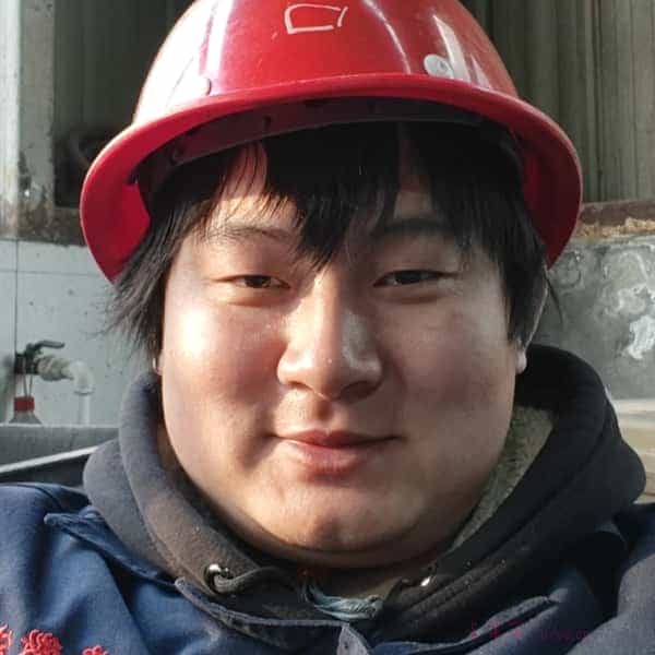 32岁岁安徽单身帅哥 - 徐州吉缘网