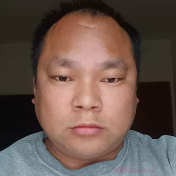 38岁岁江西单身帅哥 - 徐州吉缘网
