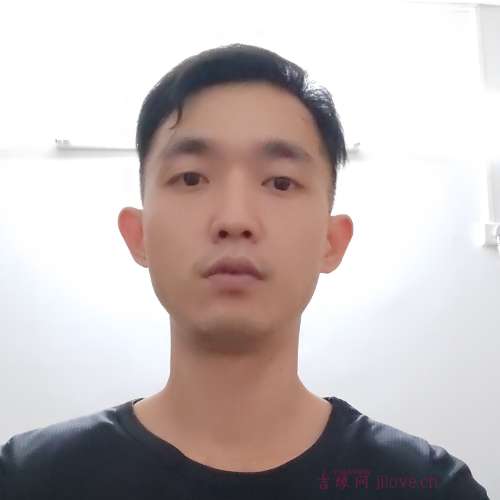 31岁岁广东单身帅哥 - 徐州吉缘网