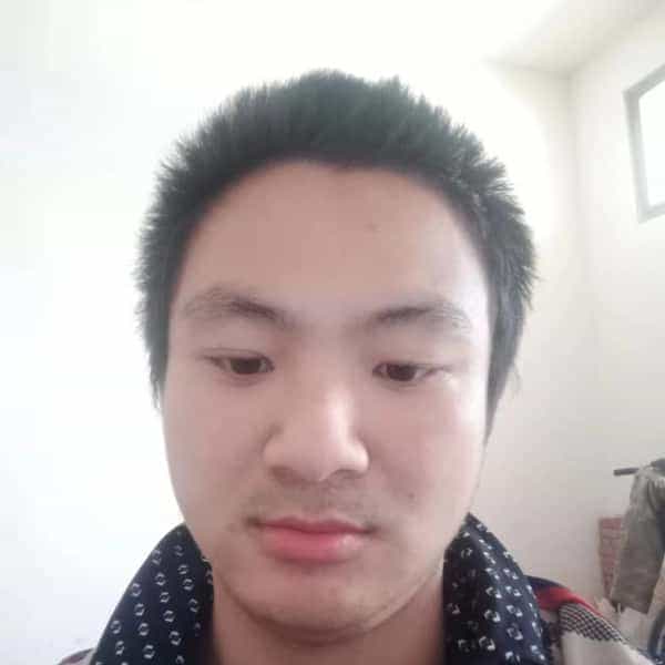 35岁岁江苏单身帅哥 - 徐州吉缘网