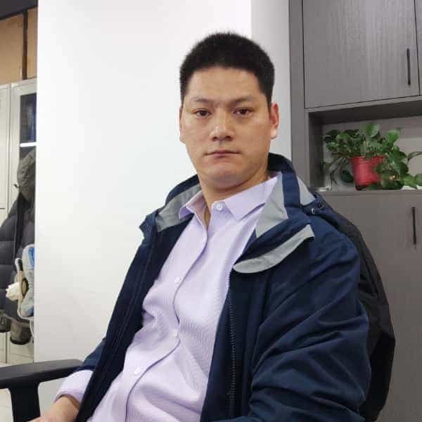 39岁岁河南单身帅哥 - 徐州吉缘网
