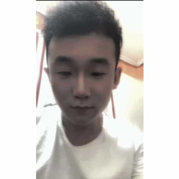 30岁岁山东单身帅哥 - 徐州吉缘网