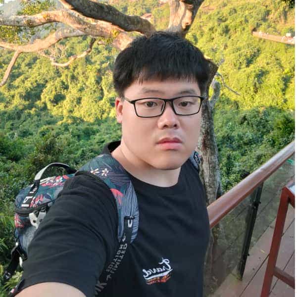 30岁岁浙江单身帅哥 - 徐州吉缘网