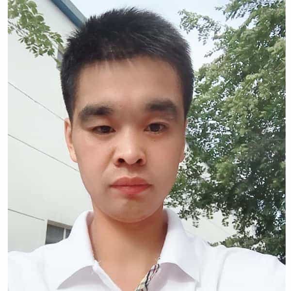 35岁岁河北单身帅哥 - 徐州吉缘网
