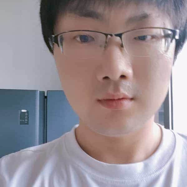 34岁岁河北单身帅哥 - 徐州吉缘网