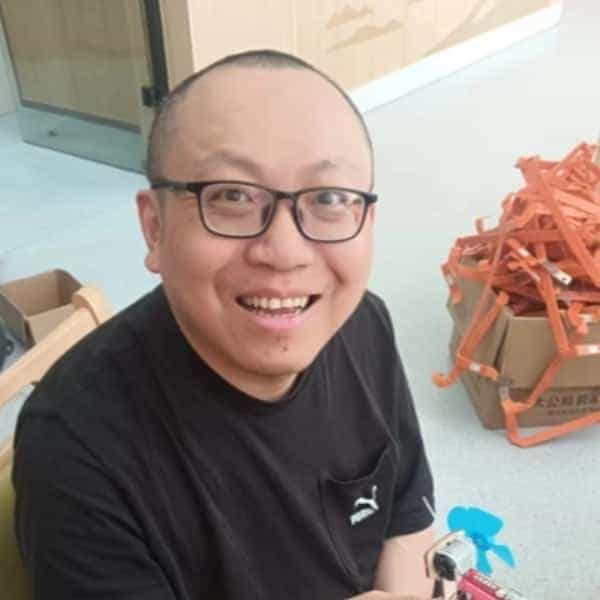 43岁岁江苏单身帅哥 - 徐州吉缘网