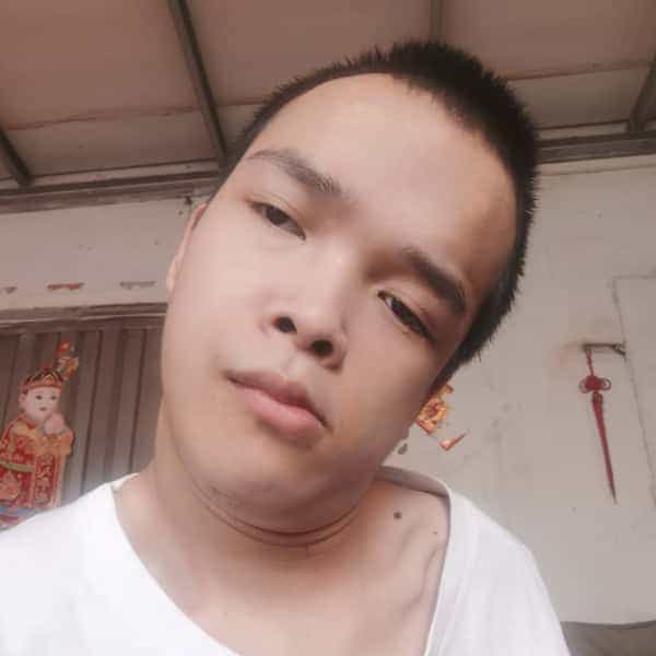 25岁岁广东单身帅哥 - 徐州吉缘网