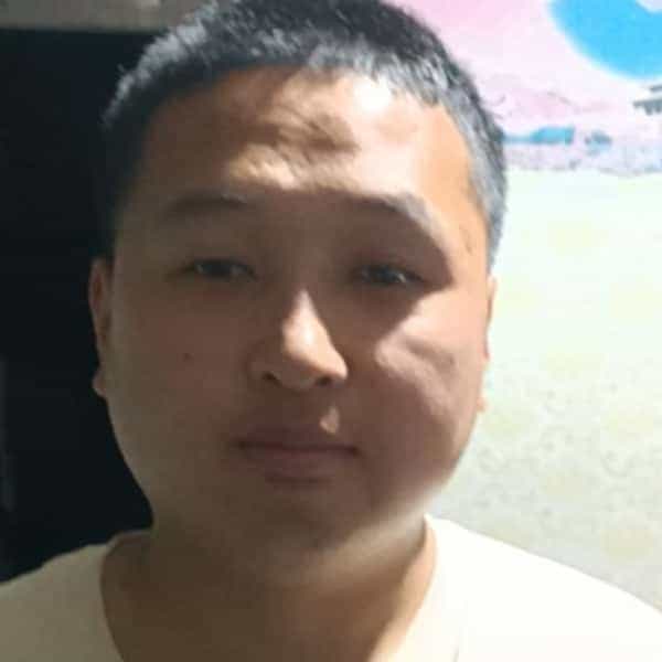 31岁岁山东单身帅哥 - 徐州吉缘网
