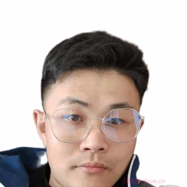 28岁岁山东单身帅哥 - 徐州吉缘网