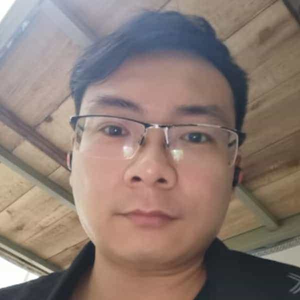 32岁岁湖北单身帅哥 - 徐州吉缘网