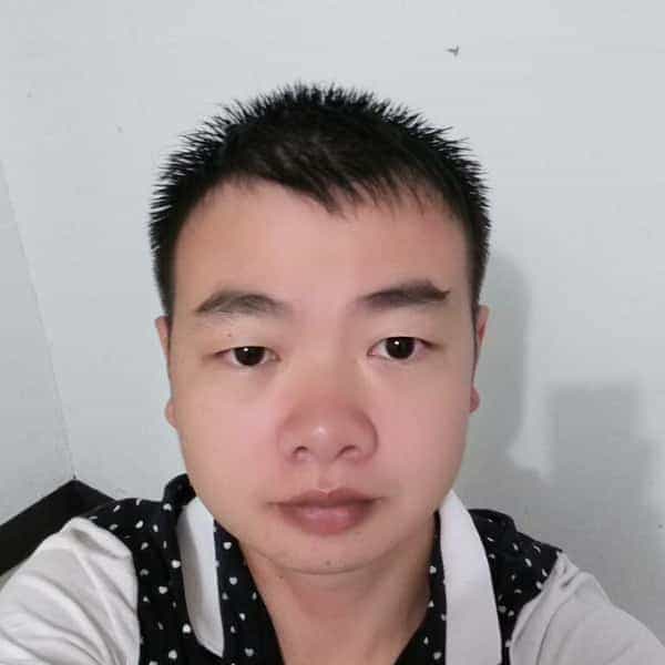 32岁岁广东单身帅哥 - 徐州吉缘网