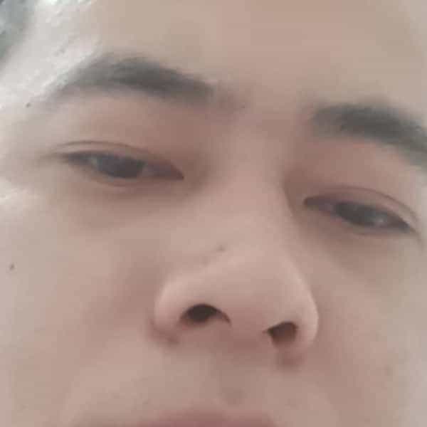 36岁岁广东单身帅哥 - 徐州吉缘网