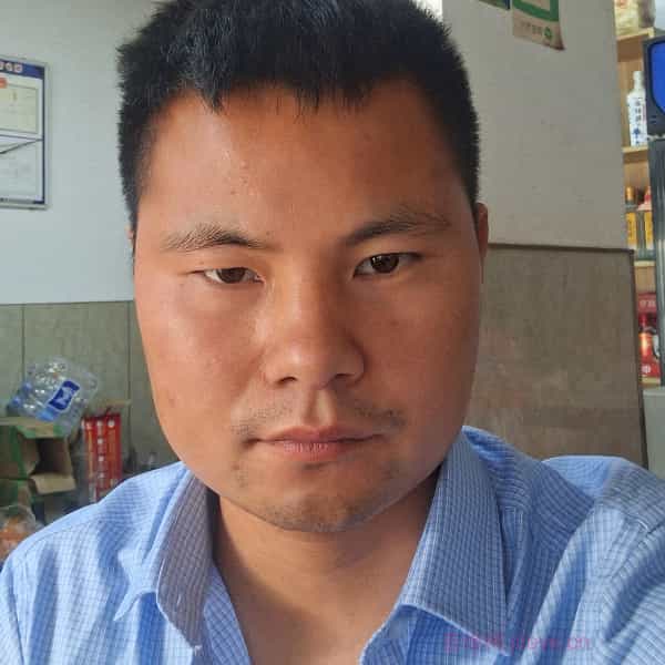 31岁岁河南单身帅哥 - 徐州吉缘网