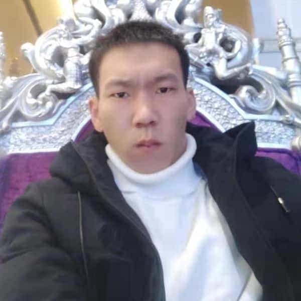 34岁岁河南单身帅哥 - 徐州吉缘网