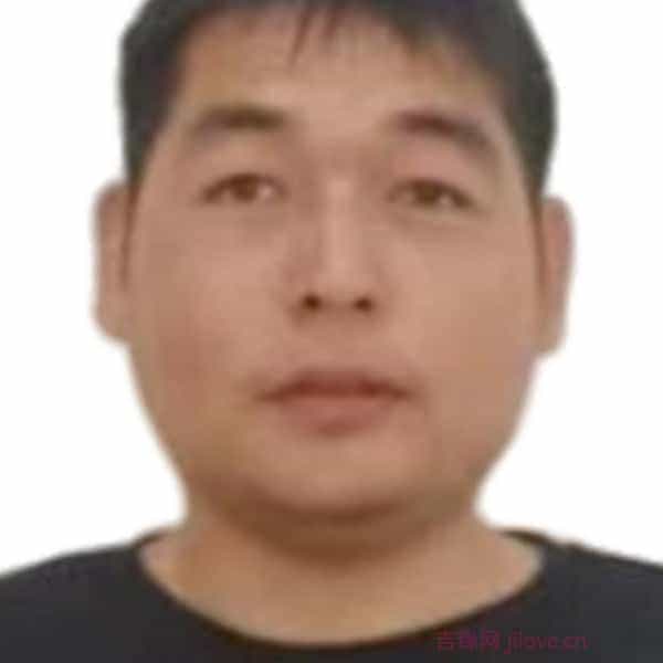 37岁岁江西单身帅哥 - 徐州吉缘网