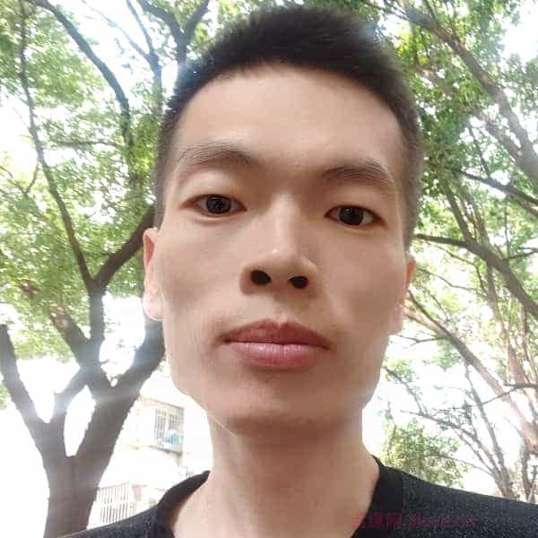 39岁岁浙江单身帅哥 - 徐州吉缘网