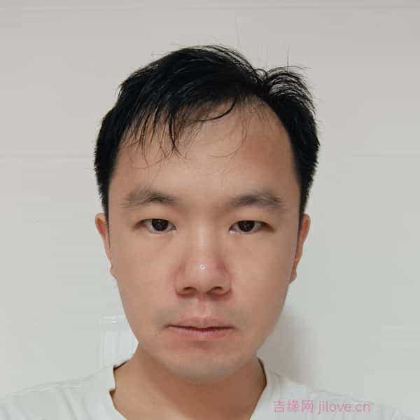 38岁岁江苏单身帅哥 - 徐州吉缘网