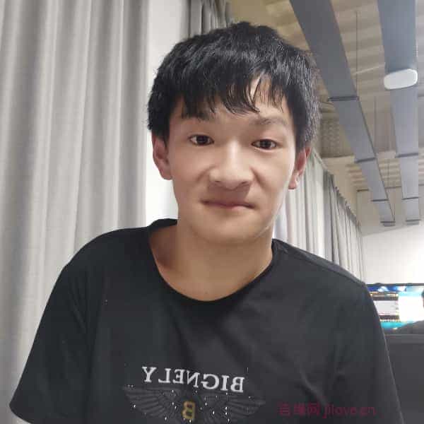 28岁岁江苏单身帅哥 - 徐州吉缘网