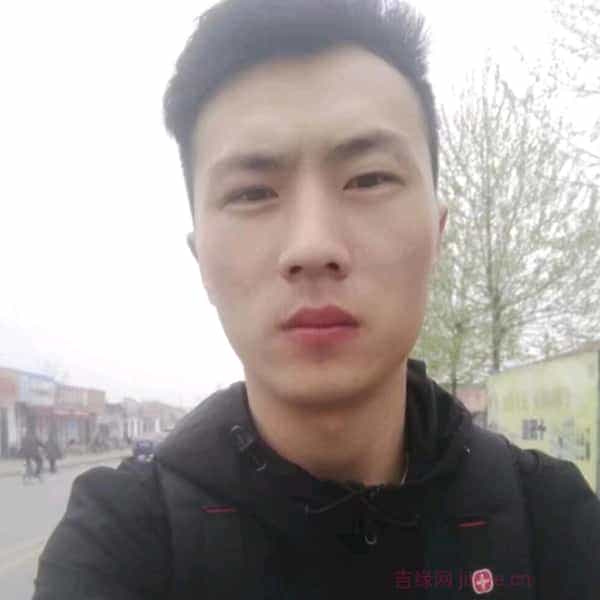 36岁岁山东单身帅哥 - 徐州吉缘网