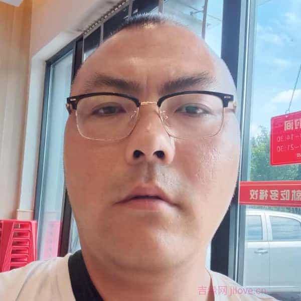 40岁岁山东单身帅哥 - 徐州吉缘网
