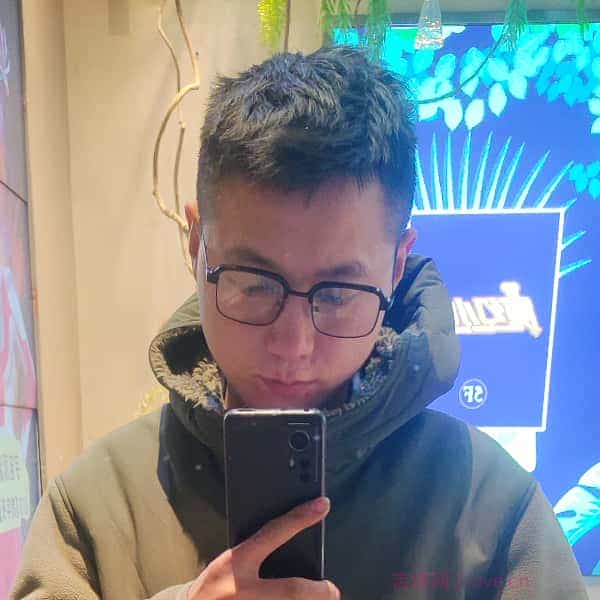 27岁岁湖北单身帅哥 - 徐州吉缘网