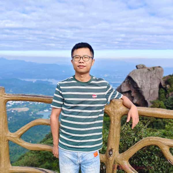 36岁岁湖南单身帅哥 - 徐州吉缘网