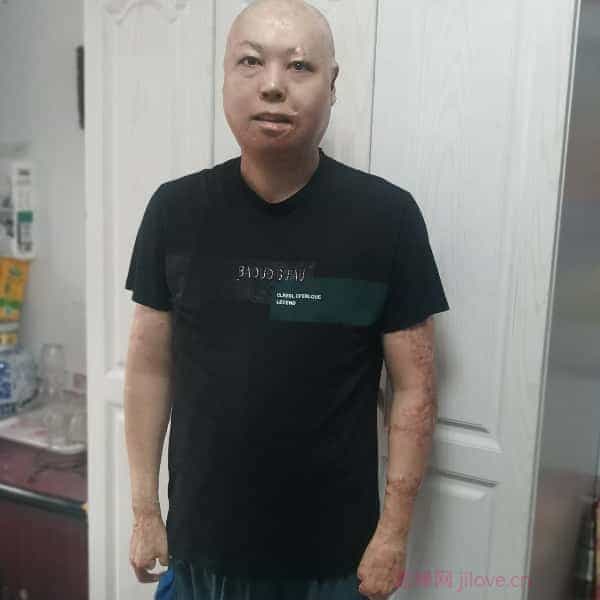 39岁岁河北单身帅哥 - 徐州吉缘网
