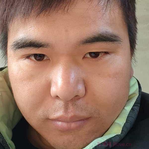 39岁岁山东单身帅哥 - 徐州吉缘网