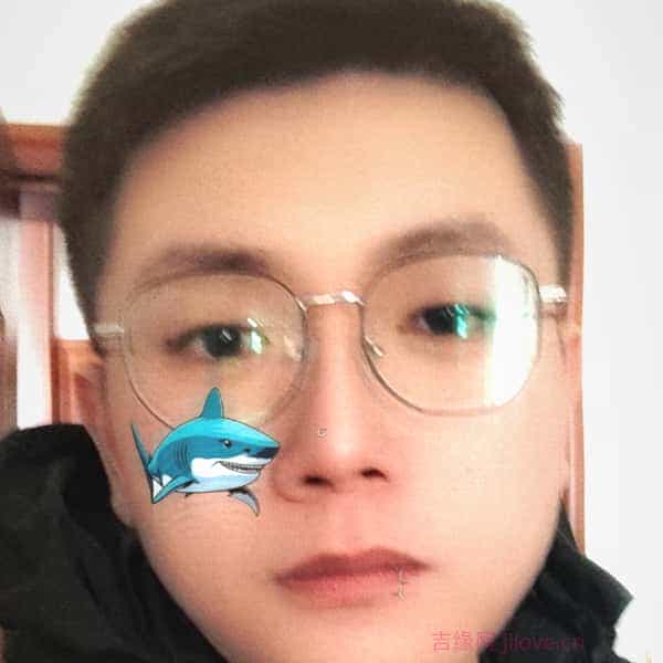33岁岁江西单身帅哥 - 徐州吉缘网
