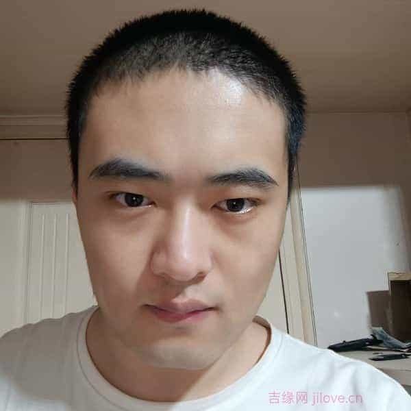 27岁岁山东单身帅哥 - 徐州吉缘网