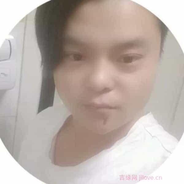 32岁岁河南单身帅哥 - 徐州吉缘网