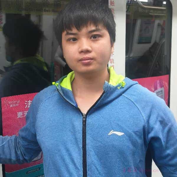 27岁岁江西单身帅哥 - 徐州吉缘网