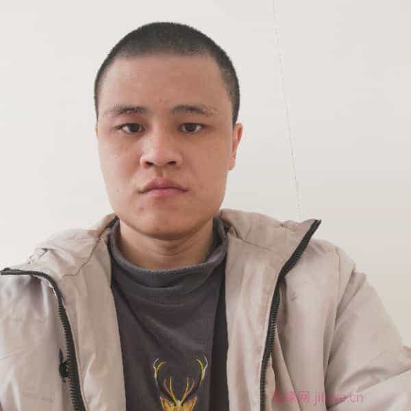27岁岁江西单身帅哥 - 徐州吉缘网