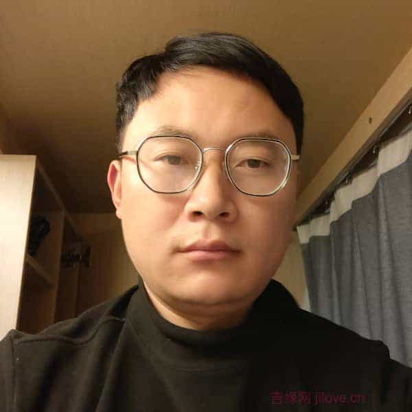 36岁岁江苏单身帅哥 - 徐州吉缘网