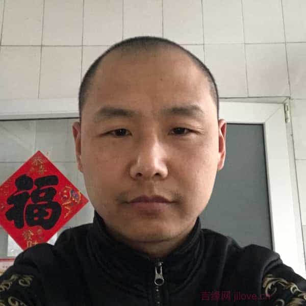 35岁岁河北单身帅哥 - 徐州吉缘网