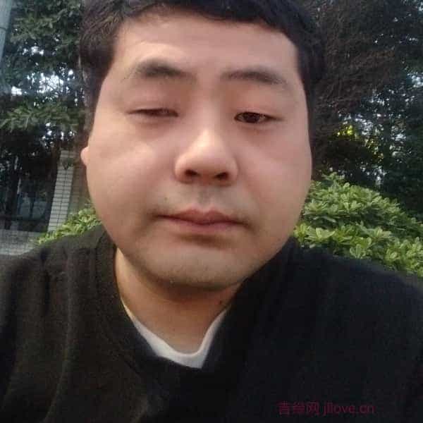 36岁岁江苏单身帅哥 - 徐州吉缘网