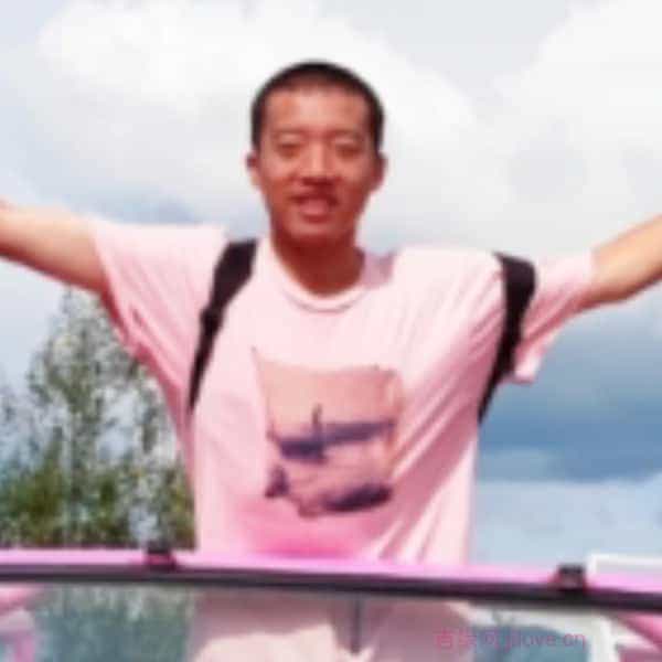 34岁岁河北单身帅哥 - 徐州吉缘网
