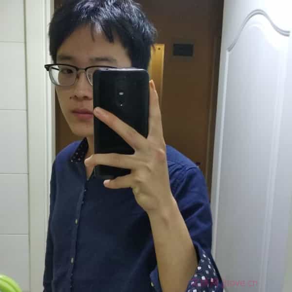 28岁岁江苏单身帅哥 - 徐州吉缘网