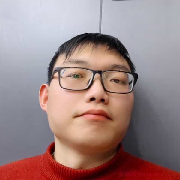 32岁岁江西单身帅哥 - 徐州吉缘网