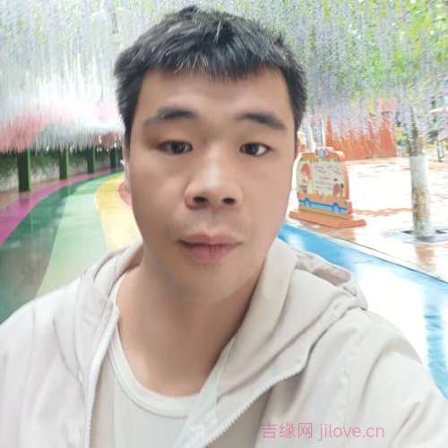 35岁岁河北单身帅哥 - 徐州吉缘网