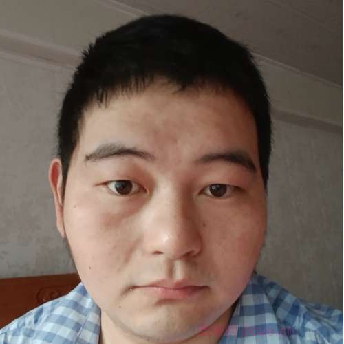 31岁岁江苏单身帅哥 - 徐州吉缘网