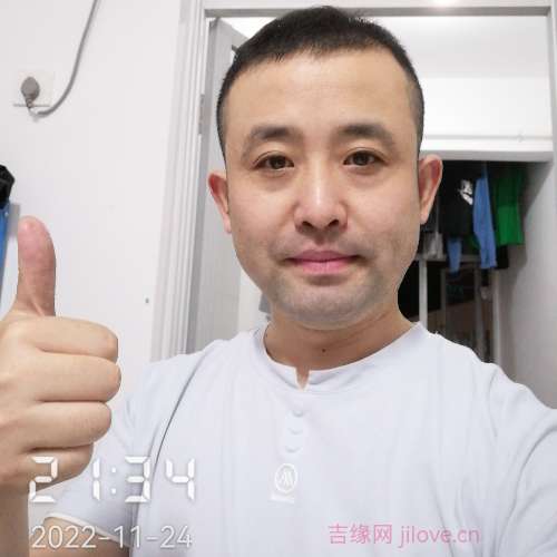 37岁岁安徽单身帅哥 - 徐州吉缘网
