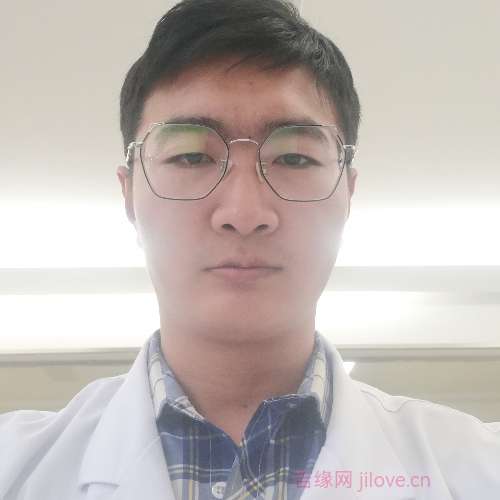 33岁岁山东单身帅哥 - 徐州吉缘网