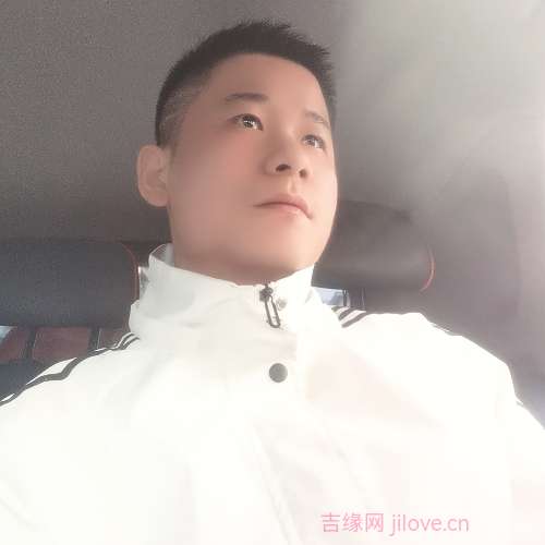 30岁岁湖北单身帅哥 - 徐州吉缘网