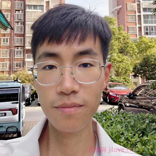 34岁岁江苏单身帅哥 - 徐州吉缘网